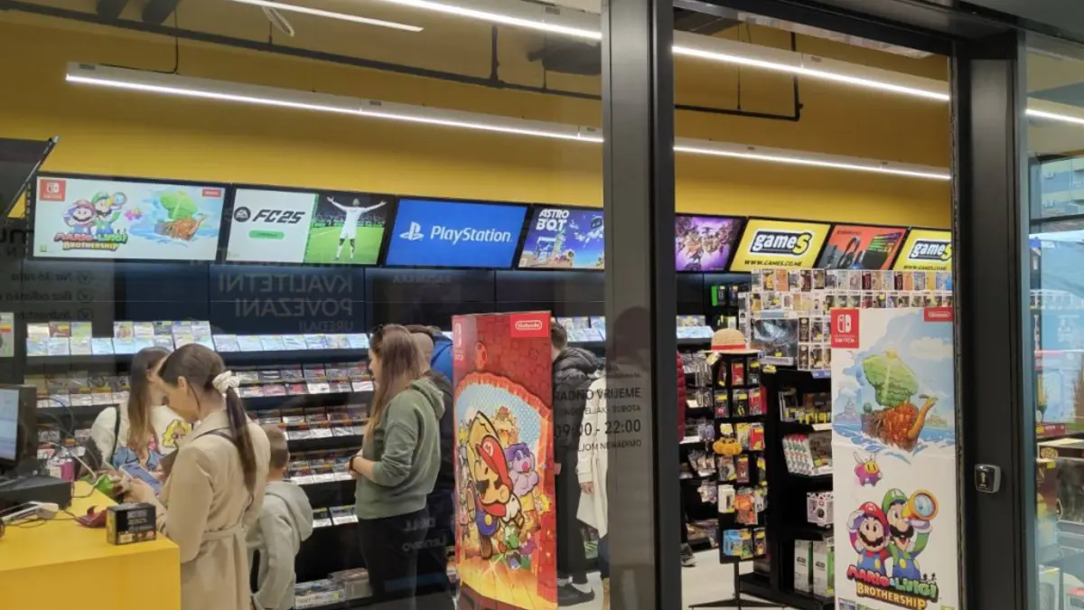 Viber image 2024 11 26 10 13 54 041 1024px